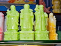 Bộ Tam Đa Phúc Lộc Thọ 